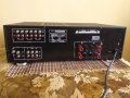 KENWOOD KA 770 D Усилвател, снимка 8