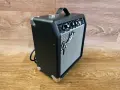 Китарно кубе Fender Frontman 10G – Легендарен звук в компактен формат, снимка 6