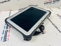 Най- здравия Таблет Panasonic ToughPad FZ-G1 MK2 i5-6300U/ 8GB 10.1 inch, снимка 2