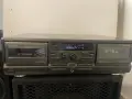 дек Technics RS-TR474, снимка 1