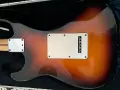 Fender Stratocaster American Standard (1993), снимка 4