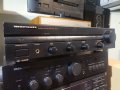 Пред усилвател Marantz sc 80, снимка 3