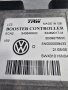 модул Volkswagen 3D0907563C / 54084660K, снимка 2