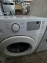пералня Samsung 7kg , снимка 3
