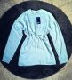 Изчистени блузки , снимка 1 - Блузи с дълъг ръкав и пуловери - 42355267