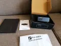 ⏯️Клип. DSD / PCM DAC Sabre ES9028 чисто нов, снимка 4