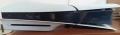 PlayStation 5 slim дисков вариант с 1 контролер и кабели., снимка 2