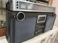 Panasonic RS-4350LJ 
Matsushita Electric – емблематичен японски радиокасетофон от края на 70-те !, снимка 3