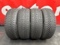 225 65 17, Зимни гуми, Yokohama BluEarthWinterV905, 4 броя, снимка 3