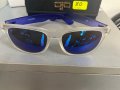 Нови слънчеви очила ojo, снимка 1