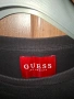 Мъжка блуза Guess M, снимка 1
