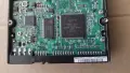 Хард диск Maxtor DiamondMax 9 6Y120L0 120GB IDE Ultra-ATA/133, снимка 6