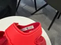 Сандали Adidas, снимка 4