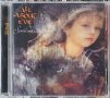 All About Eve – Scarlet And Other Stories 2CD 