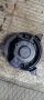 Вентилатор парно Ford Focus I, снимка 2
