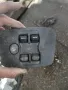 Панел копчета ел стъкла 56010090AD за JEEP CHEROKEE (KJ) 2.5 , снимка 1