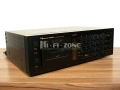 ДЕК  Nakamichi Dragon , снимка 7