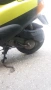 Piaggio zip 50 na части, снимка 2