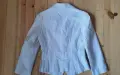 Къси сака Battibaleno, Vayana, Mexx- размер XS/S, снимка 7