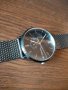 Tommy Hilfiger  ТХ.354.1.34.2459 Мъжки часовник с проблем, снимка 2