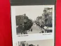 Стара София Албум-хармоника, снимка 6