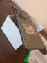 Infinix Note 50 Pro нов, снимка 8