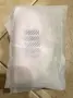 помпа за кърма колектор плик подплънки , снимка 7