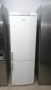 Хладилник с фризер AEG Electrolux, снимка 2