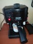 DELONGHI 15BAR 0105222048, снимка 3