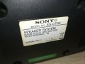 sony center speaker-внос sweden, снимка 10