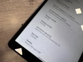 Таблет Lenovo Tab M8 TB-8505F 32GB 2GB, снимка 6