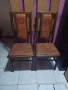 Красиви и здрави трапезни столове , снимка 2