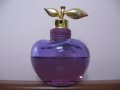 Nina Ricci дамски оригинален парфюм , снимка 1