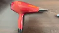 Продавам сешоар Remington AC9096 Silk, снимка 3