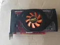 Видео карта NVidia GeForce Palit GTS250 E-Green 512MB GDDR3 256bit PCI-E, снимка 1