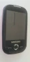 Samsung S3650 Corby - Samsung GT-S3650, снимка 1