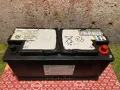 Маркови акумулатори 40 до 110 амп/ч АГМ/AGM EFB с гаранция , снимка 13