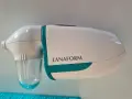 Lanaform Аспиратор за нос Baby Nose Vacuum, снимка 6
