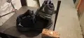 Черен Nike Jordan, снимка 5