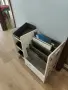 Нов шкаф за играчки , снимка 2
