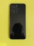 Xiaomi Redmi 12 256GB 8GB RAM Dual, снимка 2