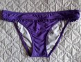 Дамски долнища на бански по 10лв., снимка 5