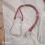Професионален стетоскоп. , снимка 4