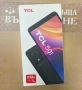 TCL 501 - 32 GB, снимка 1