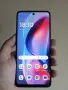 Motorola E15 blue , снимка 1