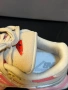 New Balance Дамски Маратонки👟Дамски Спортни Обувки Ню Баланс Код A1169, снимка 5