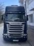 ПРОДАВАМ !!! SCANIA R 450, снимка 1