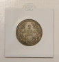 2 лева 1894, снимка 1