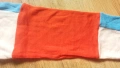 KARRI TRAA Thermo Undewear 100% Merino Wool размер S термо долница - 2594, снимка 6