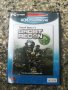 Компютърна игра Tom Clancy's Ghost Recon, снимка 1